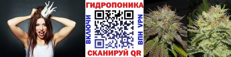 Канабис AK-47  OMG tor  Рыбное 
